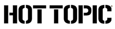 Hot Topic Coupons & Promo Codes